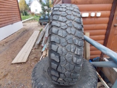 DSCN0537.JPG
