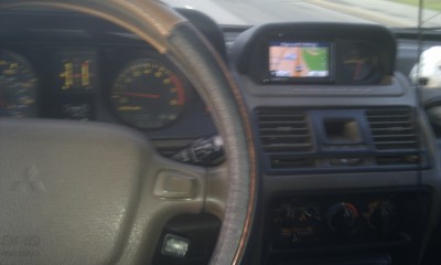 IMAG0133.jpg