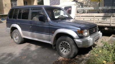 2012-09-24-089.jpg