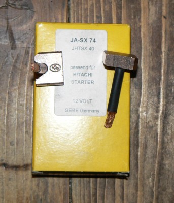 P1120559#.JPG