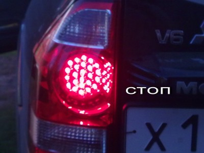 03072010422.jpg