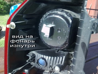 03072010427.jpg