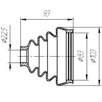 2141-22-z.jpg