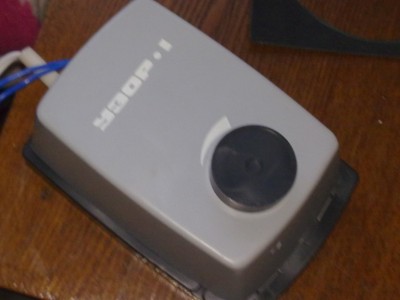 03072010446.jpg