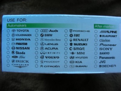 88ce321bfcf5a7e4-main.jpg