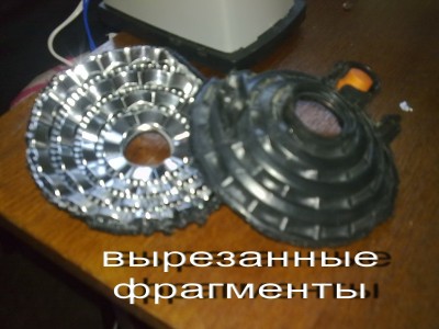 03072010451.jpg