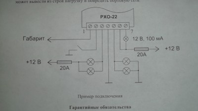 SAM_1080.JPG