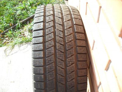 DSCN3253.jpg