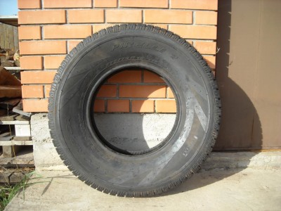 DSCN3252.jpg