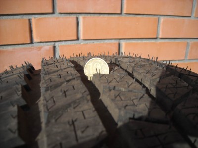 DSCN3255.jpg