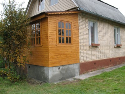 51.JPG