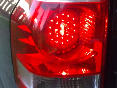 03072010444.jpg