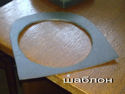 03072010448.jpg