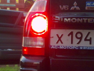 03072010459.jpg