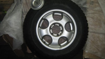 IMG_6786.JPG