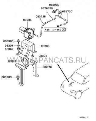 Parts.jpg
