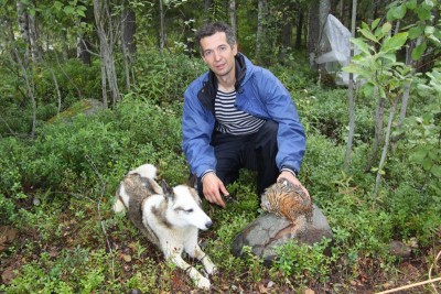Кольск 2012.2.jpg