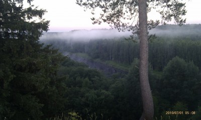 IMAG0035-1.jpg