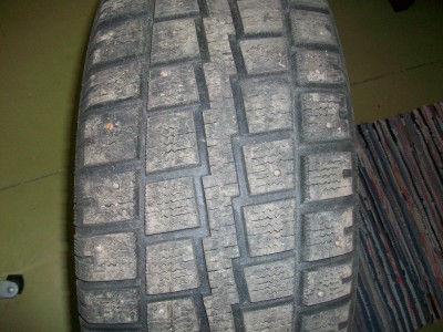 ам 001.jpg