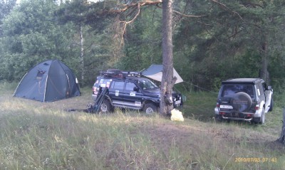 IMAG0046-1.jpg