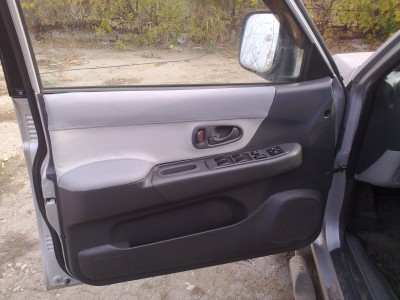 241020121087.jpg
