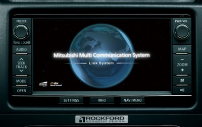 uti05_im_02.jpg