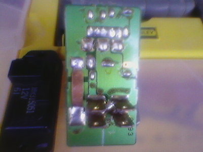 SP_A0082.jpg (53.15 КБ) 2799 просмотров интерсно а что здесь заменять?