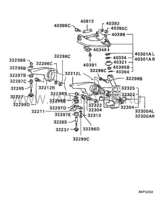 Parts1.jpg