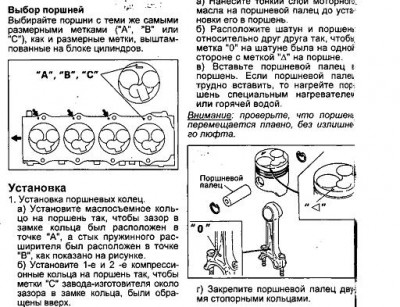 Мануал