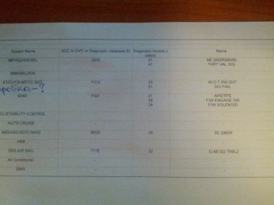 IMG_20121025_214816.jpg