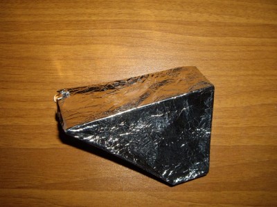 IMGP2104.JPG