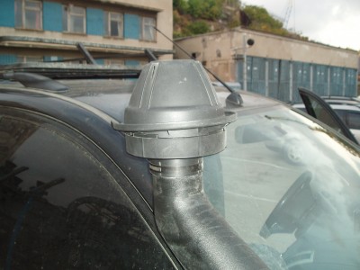 PA170003.JPG
