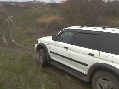 2012-10-25 12.34.34.jpg