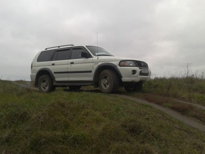 2012-10-25 12.34.59.jpg
