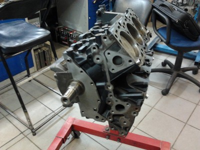 2012-10-23 09.47.14.jpg