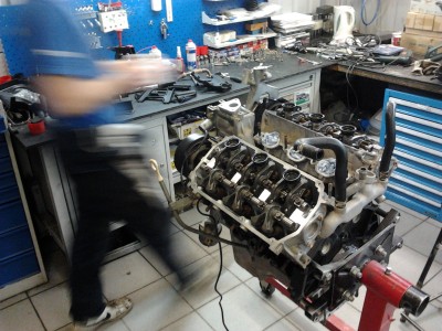 2012-10-25 16.56.24.jpg