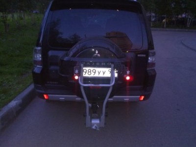 03072010010.jpg