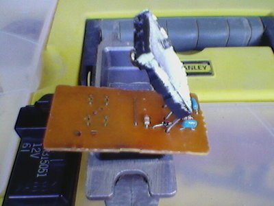 SP_A0085.jpg