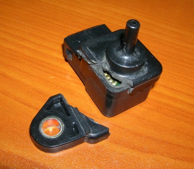 24cb2cc116f7.jpg