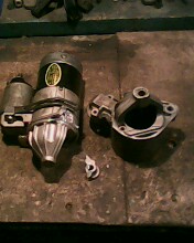 IMG0043A.jpg