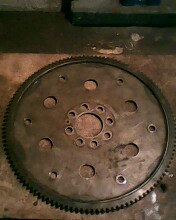 IMG0047A.jpg