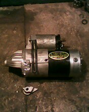 IMG0046A.jpg