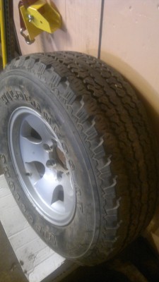 2012-06-08-053.jpg