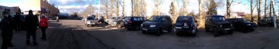 PANO_20121027_113458.jpg