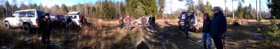 PANO_20121027_120915.jpg