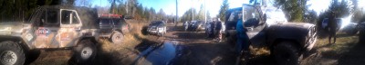 PANO_20121027_131452.jpg