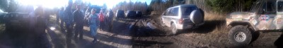PANO_20121027_131537.jpg