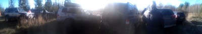 PANO_20121027_131627.jpg