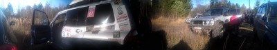 PANO_20121027_131708.jpg