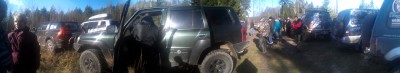 PANO_20121027_131751.jpg